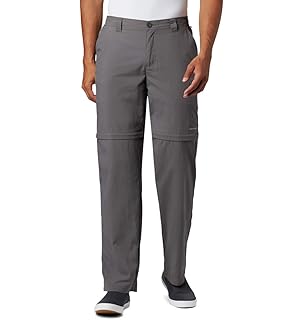 columbia combat pants