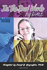 In the Boss' Words Paperback