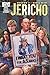 Jericho: Season 3 #5 (of 6) (Jericho Season 3: Civil War (IDW))