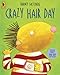 Crazy Hair Day Big Book (Candlewick Press Big Book)