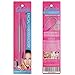 Premium Facial Hair Remover Threading Tool by Cherir - Quick Effective Facial Hair Removal with No Messy Waxes, No Pain and No Irritation - Smooth, Long-Lasting Results. Guaranteed!