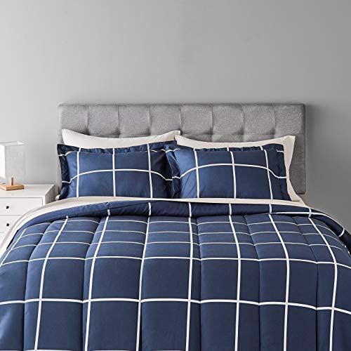 Amazon.ca Bed in a Bag Home & Kitchen