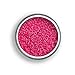 Glitter Lips Glitter Lips Long Lasting Lip Gloss With Glitter Color Hula Tallulah 0.1 oz