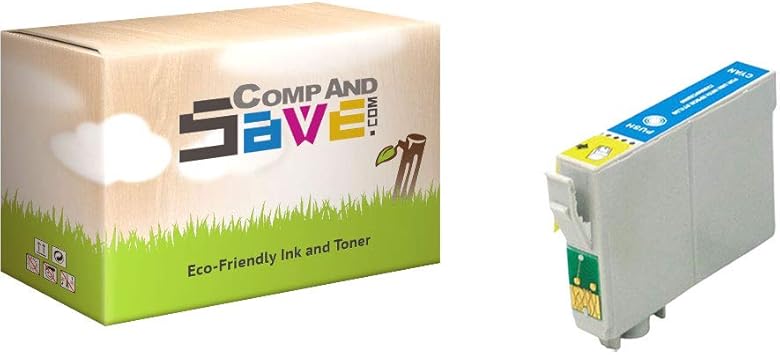 epson stylus nx100 ink