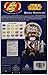 Jelly Belly Star Wars Machine