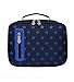 Kids Backpacks for School Bags for Boys Girls Bookbags and Pencil Lunch Box HHui (Green)
