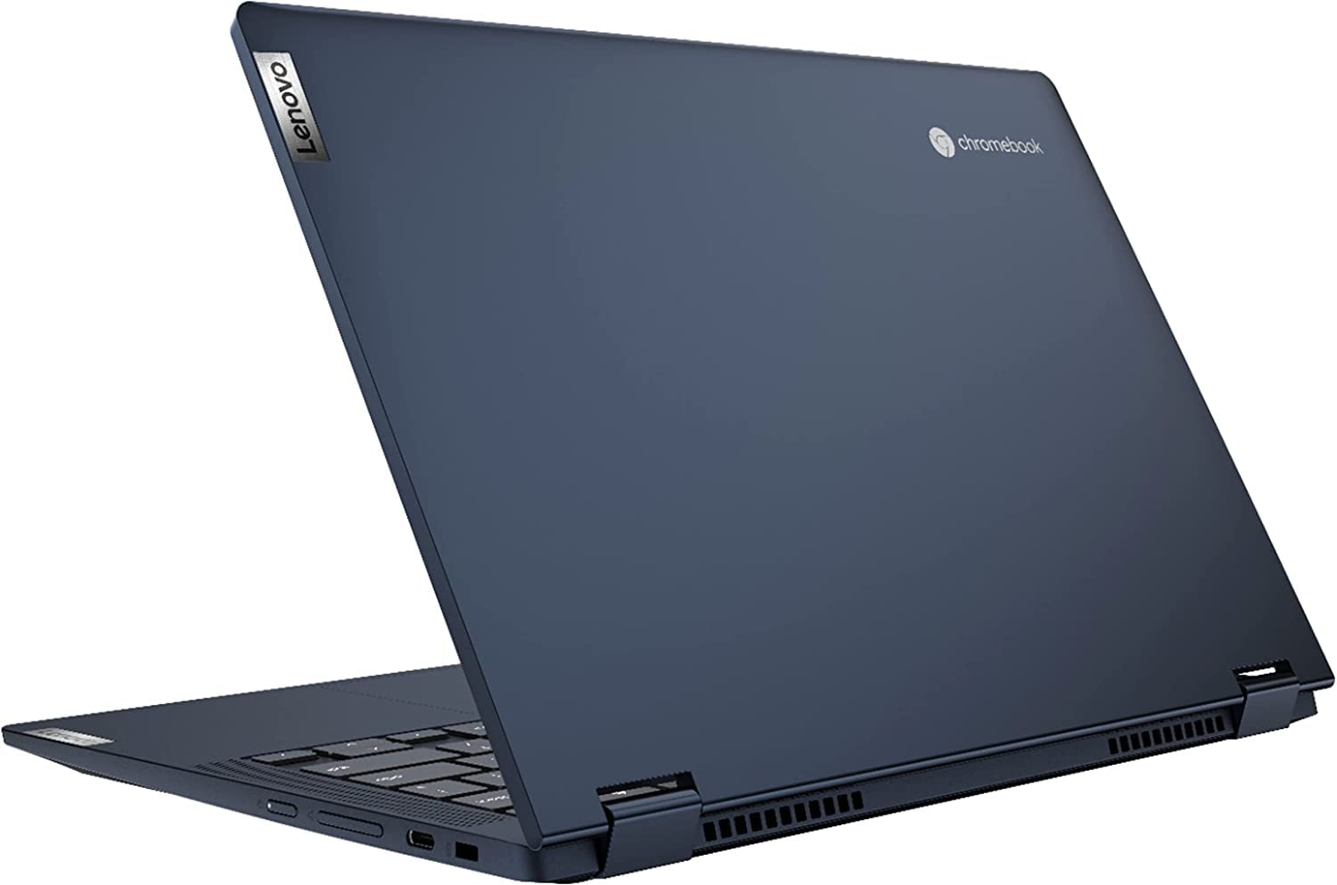 Lenovo Flex 5 i3 8G 128G Chrome, 82M70001UX