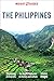 Insight Guides Philippines (Travel Guide eBook)