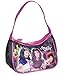 Disney Little Girls' Descendants Hobo Bag