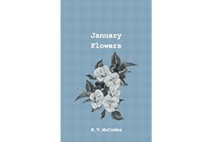 January Flowers