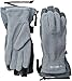 Columbia Men's Bugaboo Interchange Gloves