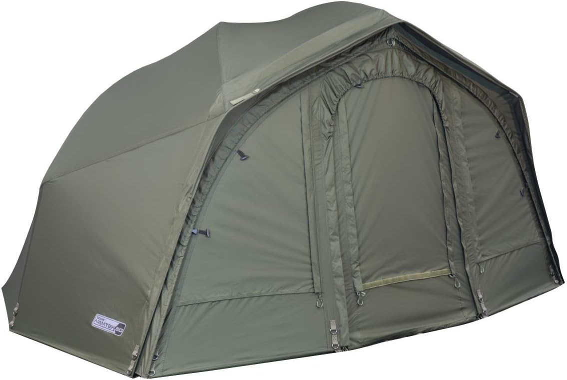 best carp brolly 2019
