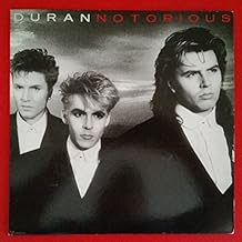 [Image: 51Uxubvdz+L._AC_US218_.jpg]