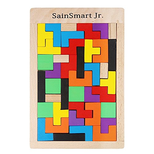 3 SainSmart+Jr+Teasers+Tangram+Children
