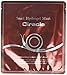 Ciracle Snail Hydrogel Mask, 4 Count