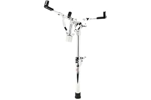Gibraltar 9706NL Pro No Leg Ultra Adjustable Snare Stand
