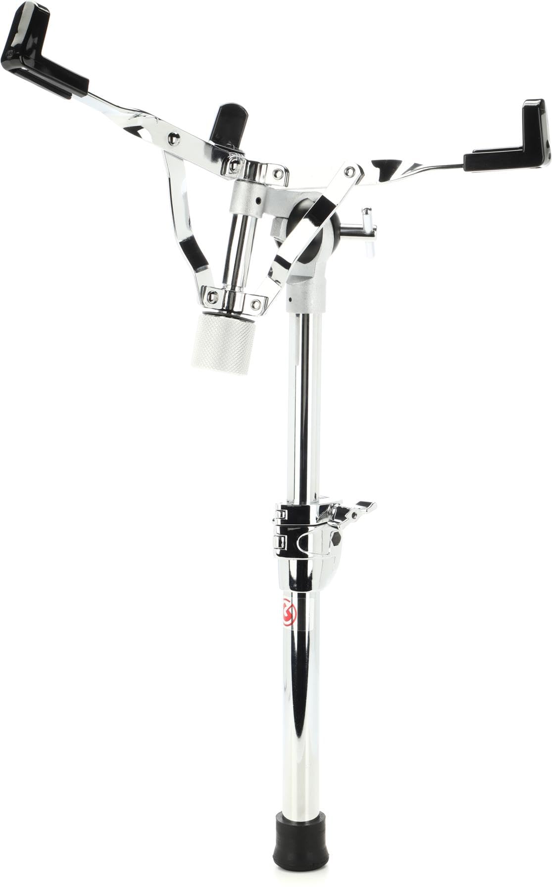 Gibraltar Snare Stand without legs 9706NL Pro Series 9000 Legless Serie
