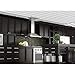 ZLINE 42 in. Convertible Vent Wall Mount Range Hood in Stainless Steel (KB-42)