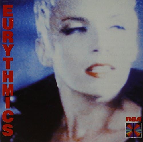 キャシーデニス Cathy Dennis/タッチミー 8センチ8cmシングルCD Amazon.com: Cathy Dennis / Touch Me (All Night Long): CDs & Vinyl