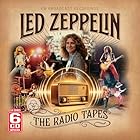The Radio Tapes(6CD Set)