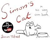 Simon's Cat by 