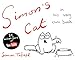 Simon's Cat by 