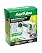 Rain Bird SST600OUT Irrigation Timer Indoor/Outdoor 6-Station