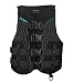 O'Neill Wetsuits Women's SuperLite USCG Life Vest