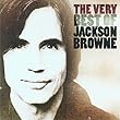 The Very Best of Jackson Browne