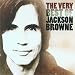 Jackson Browne Doctor My Eyes