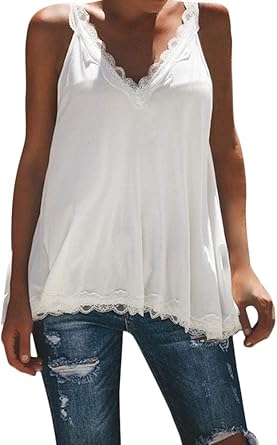 t shirt serré femme