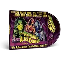 Yngwie Malmsteen - Tokyo Live - Amazon.com Music