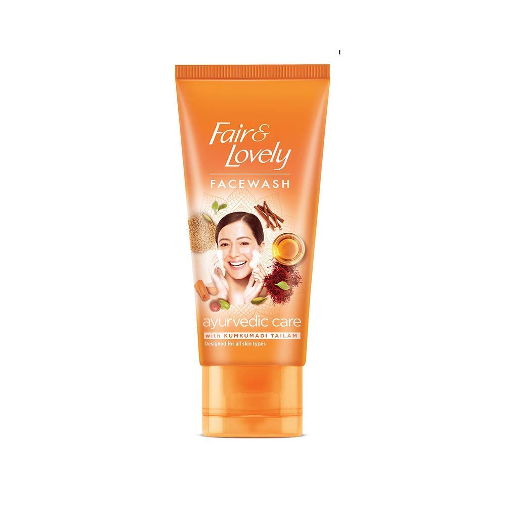 eye cream for eczema prone skin