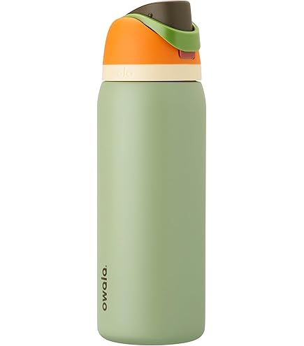 Bouteille d'eau dorée originale - Proworks Bottles