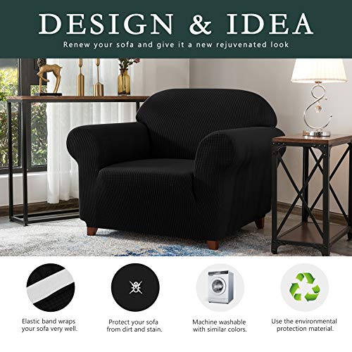 5 CHUN+YI+Jacquard+Polyester+Slipcovers