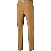 Puma Mens 2019 Jackpot Pant