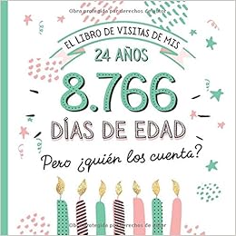 regalos originales 8 años