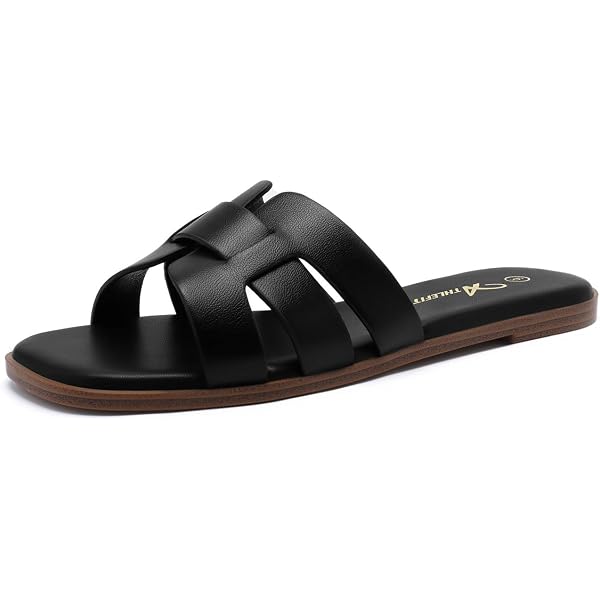 Women Slippers Rhinestone Wedges Flip Flops Summer Wear Phenomenal Comfortable Clip Toe Beach Shoes Mesh Shoes Women, Pink, 5 UK