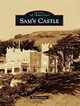 Brattleboro Remembers (Voices of America)