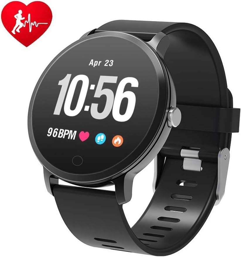 galaxy watch calorie counter