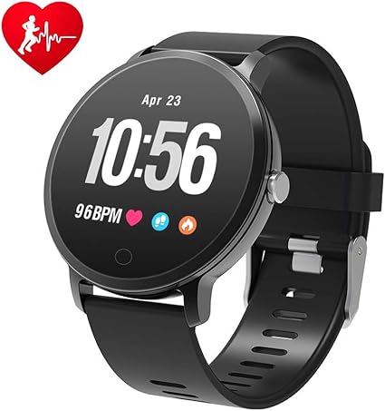 galaxy watch calorie counter