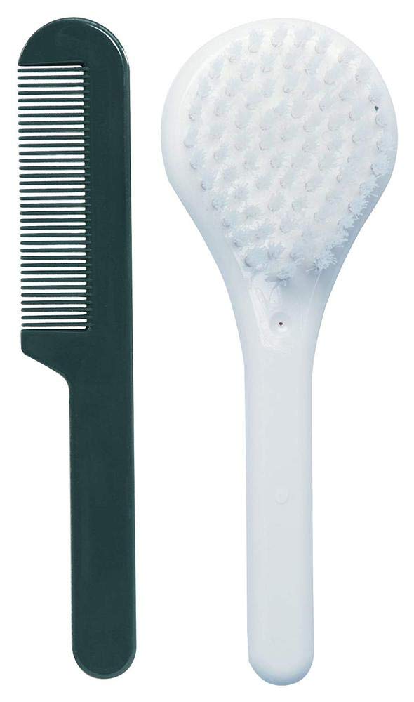 Luma 0l209.01 N Brush/Comb