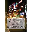 1) Not doing your research