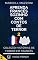 Livro Aprenda Francês Sozinho Com Contos De Terror 2: Coleçāo Histórias De Terror