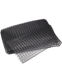 Pond Netting | Amazon.com