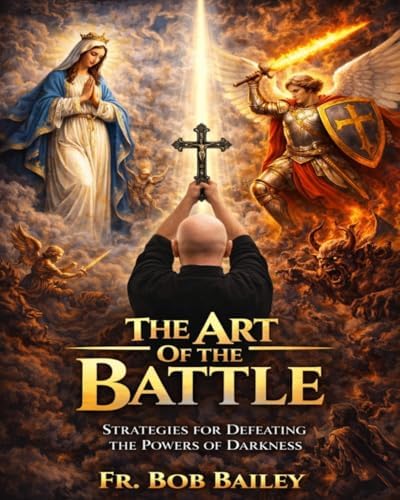 Art and Fear: Virilio, Paul: 9780826473196: Amazon.com: Books