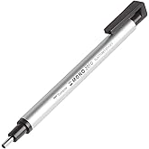 Tombow Mono Zero Eraser, Round 2.3mm