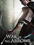 War of the Arrows