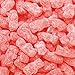 UnBEARably Hot Cinnamon Bears 1LB Bag