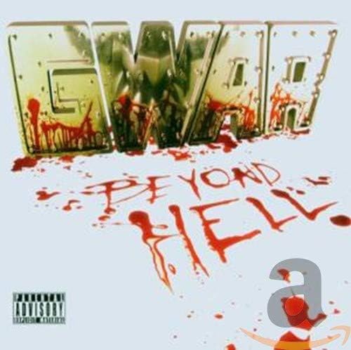 Beyond Hell